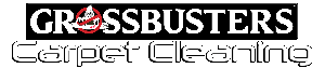 Grossbusters Carpet Cleaning